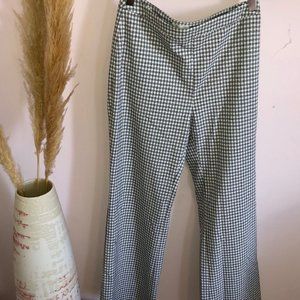 Wilfred Kick Flare Pant